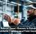 The Role of Smart Glasses in Enhancing Workforce Training and Field Services